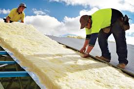 Trusted North Lindenhurst, NY Insulation Experts